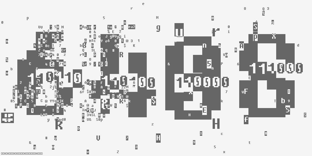 число шесть тысяч четыреста восемь