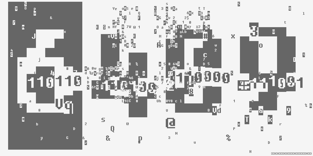 число шесть тысяч четыреста девять