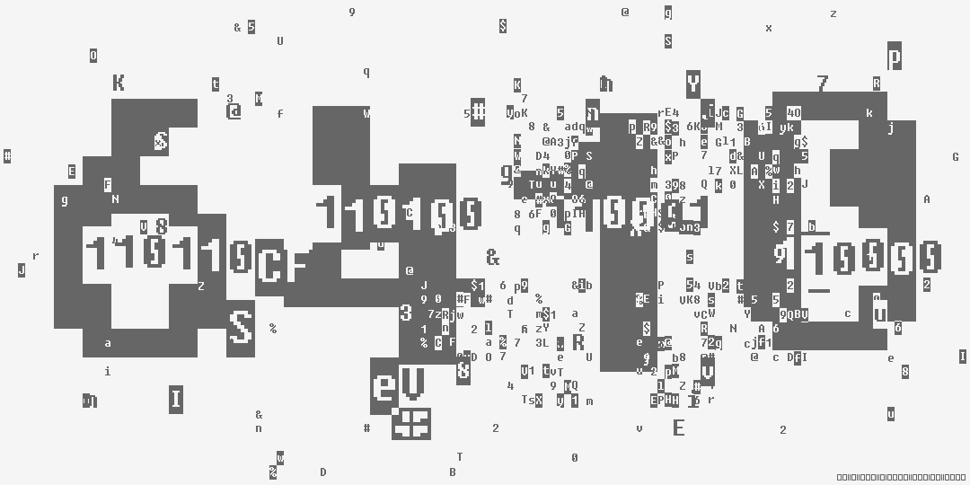 число шесть тысяч четыреста десять