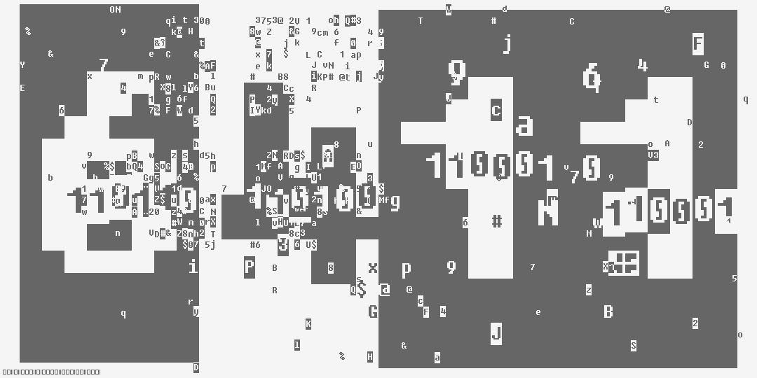 число шесть тысяч четыреста одиннадцать