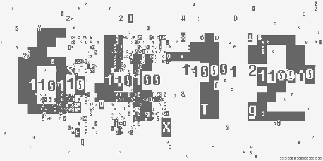 число шесть тысяч четыреста двенадцать