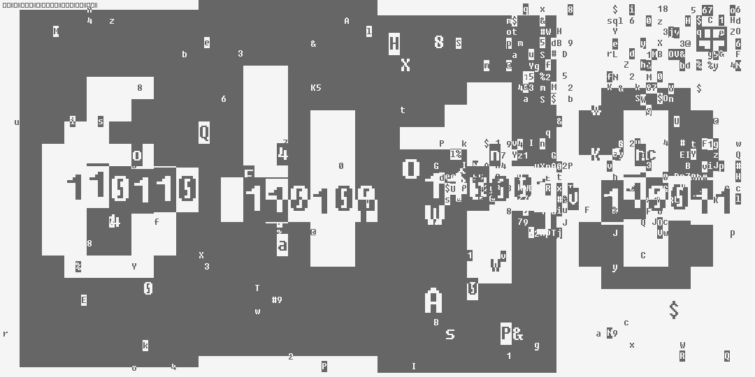 число шесть тысяч четыреста тринадцать