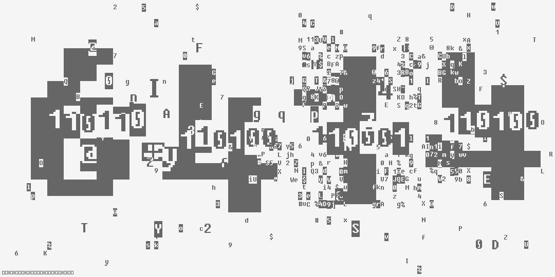 число шесть тысяч четыреста четырнадцать