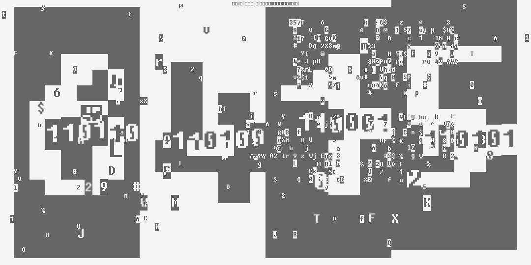 число шесть тысяч четыреста пятнадцать