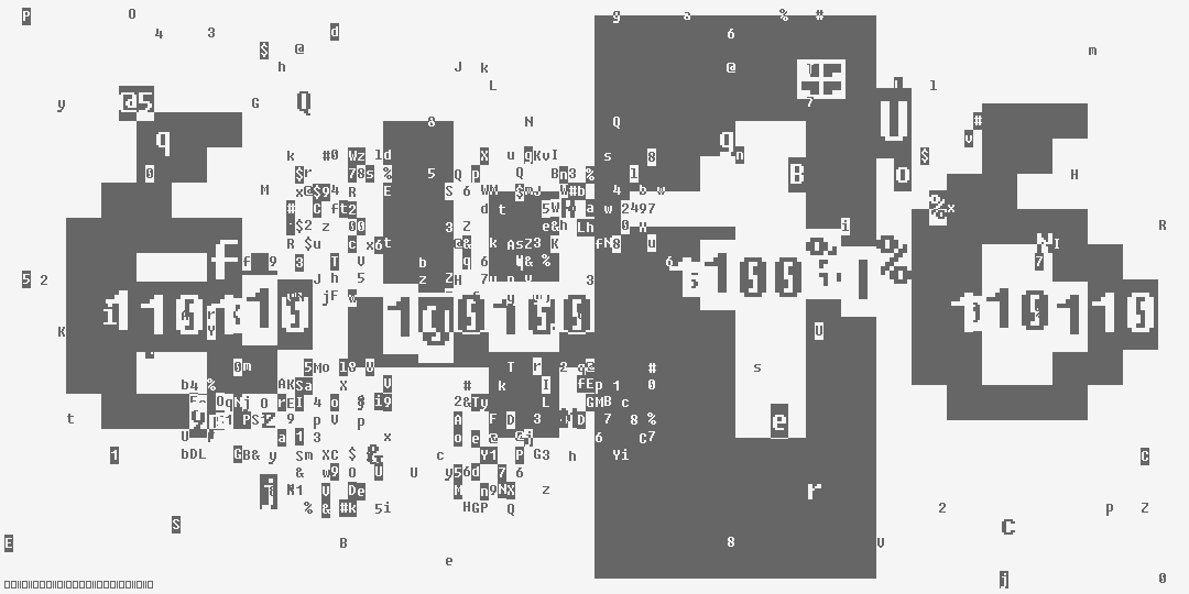 число шесть тысяч четыреста шестнадцать
