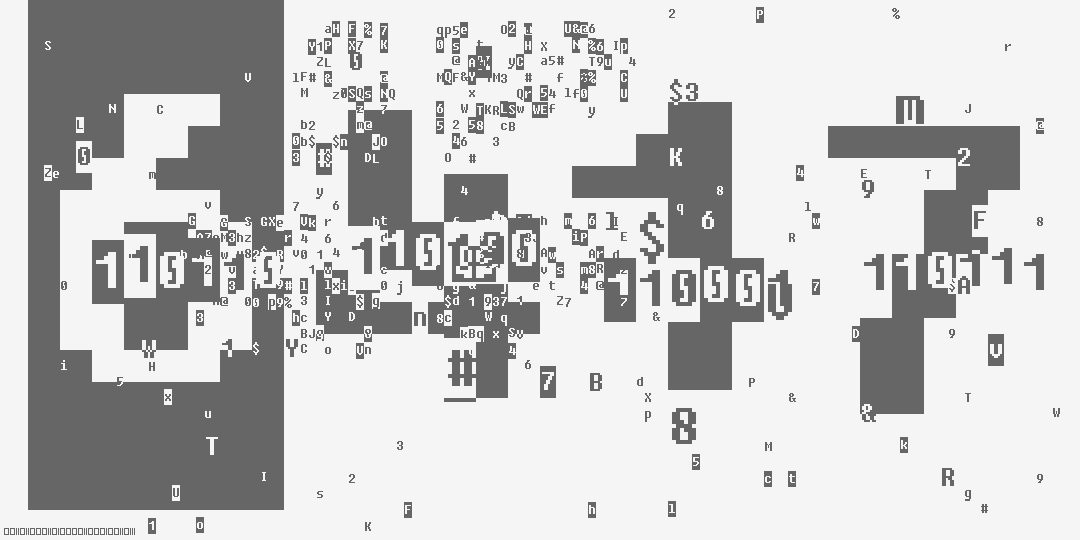число шесть тысяч четыреста семнадцать
