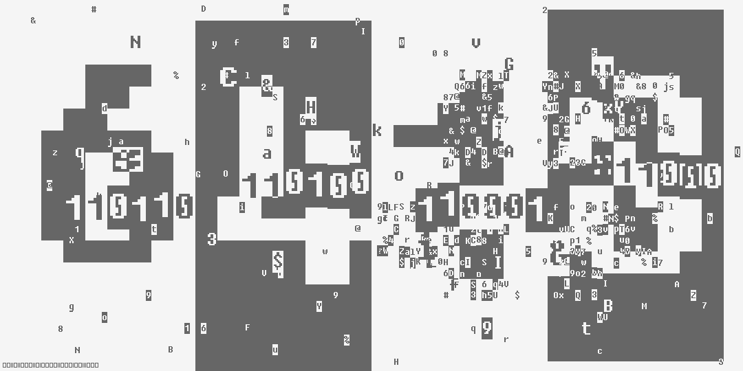 число шесть тысяч четыреста восемнадцать