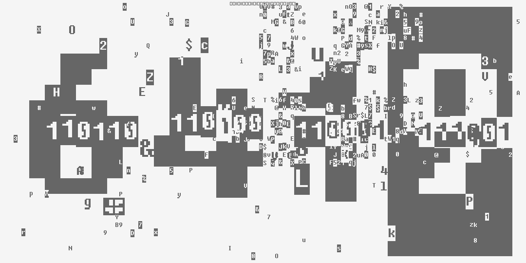 число шесть тысяч четыреста девятнадцать