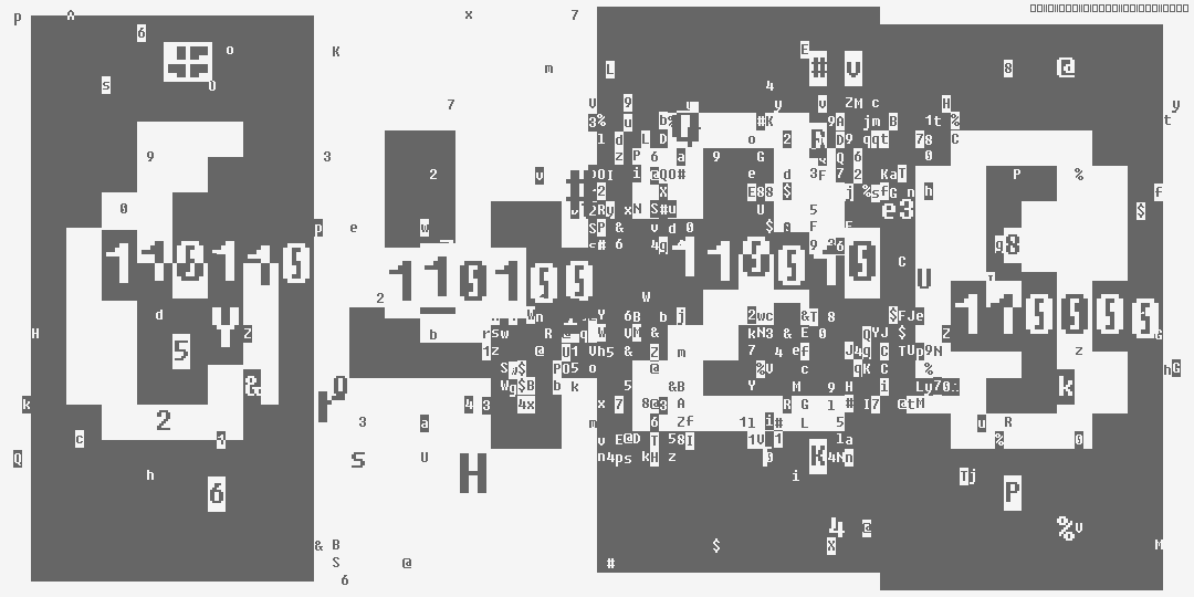 число шесть тысяч четыреста двадцать