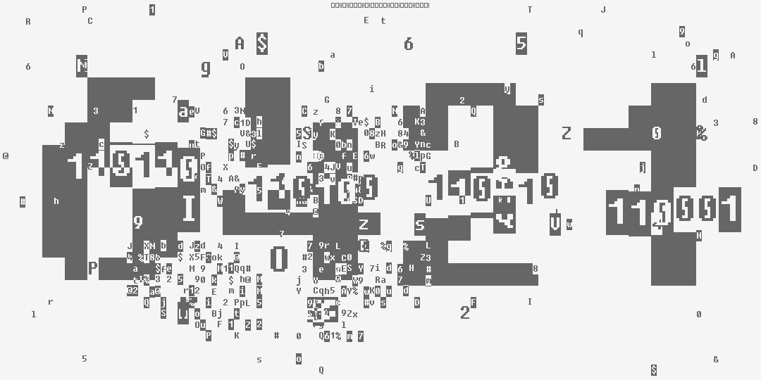 число шесть тысяч четыреста двадцать один