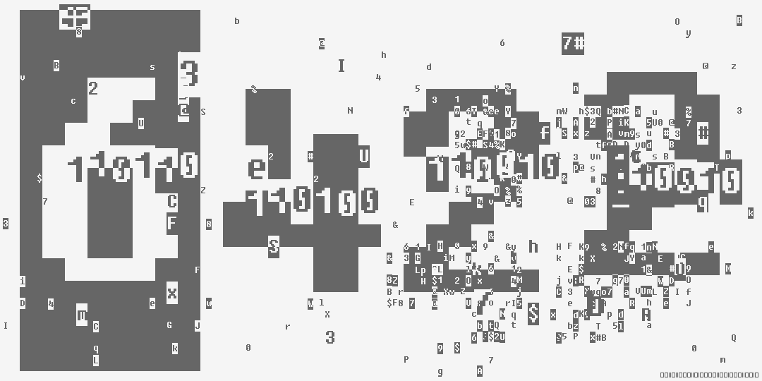 число шесть тысяч четыреста двадцать два