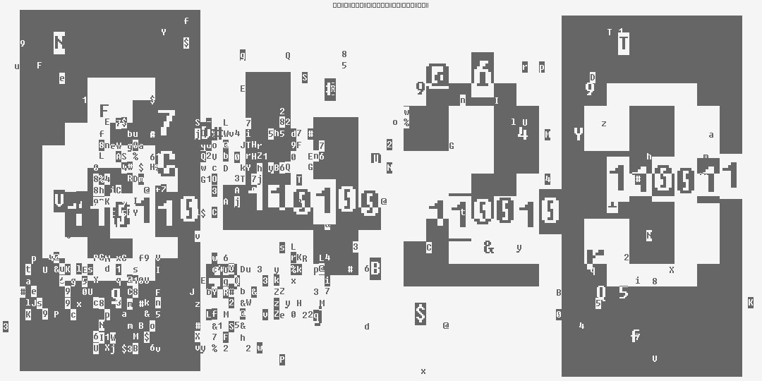 число шесть тысяч четыреста двадцать три