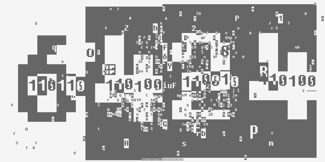 число шесть тысяч четыреста двадцать четыре