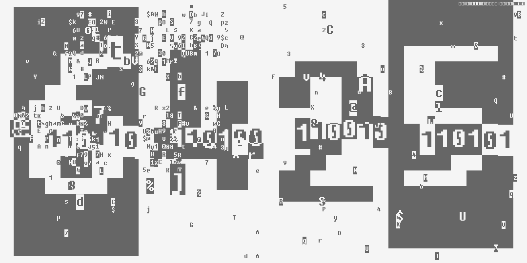 число шесть тысяч четыреста двадцать пять