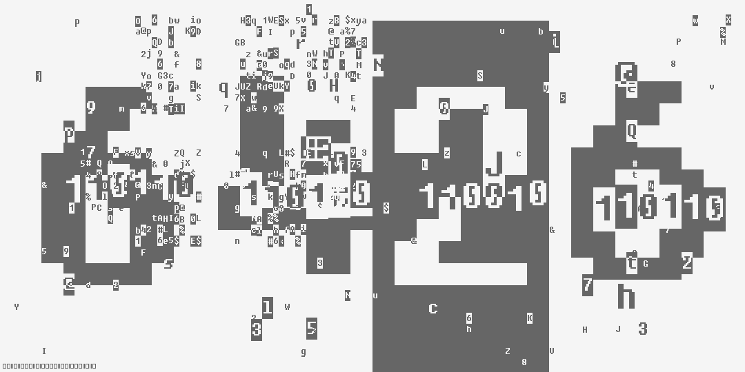 число шесть тысяч четыреста двадцать шесть