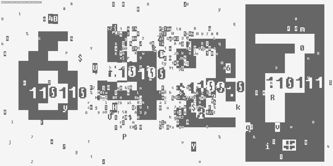 число шесть тысяч четыреста двадцать семь