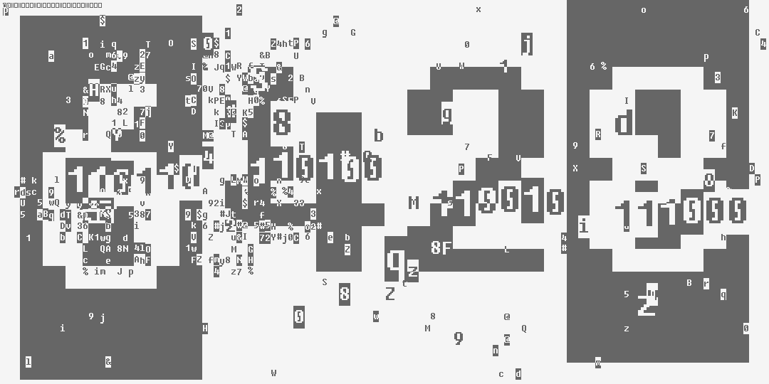 число шесть тысяч четыреста двадцать восемь