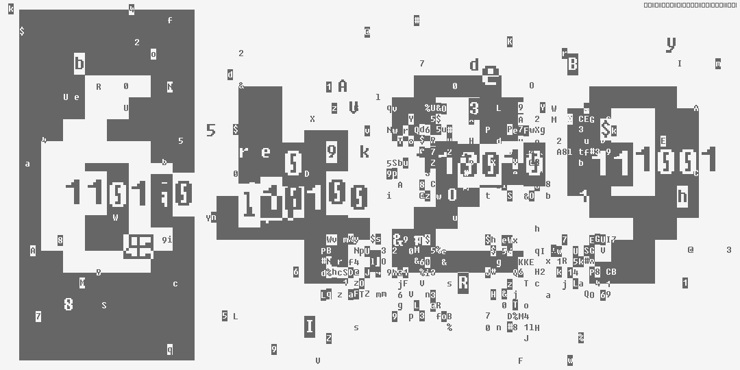 число шесть тысяч четыреста двадцать девять