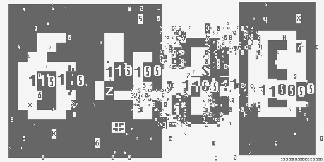 число шесть тысяч четыреста тридцать