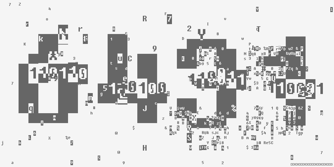 число шесть тысяч четыреста тридцать один