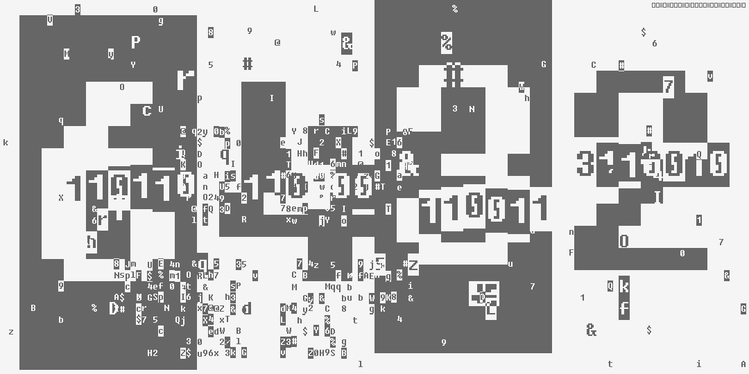 число шесть тысяч четыреста тридцать два