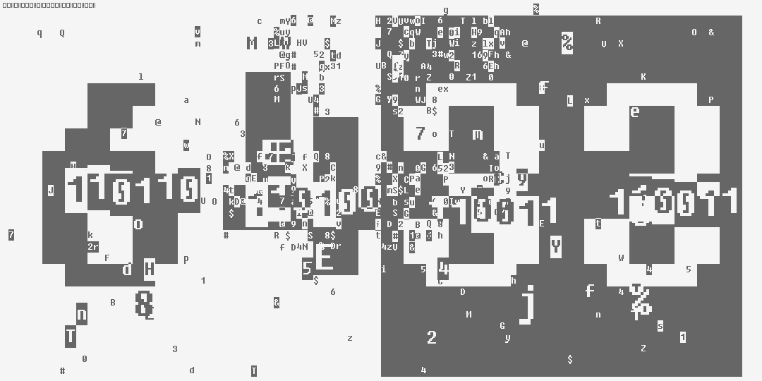 число шесть тысяч четыреста тридцать три