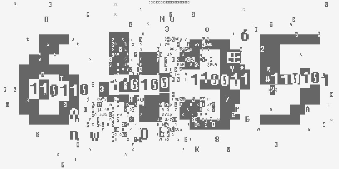 число шесть тысяч четыреста тридцать пять