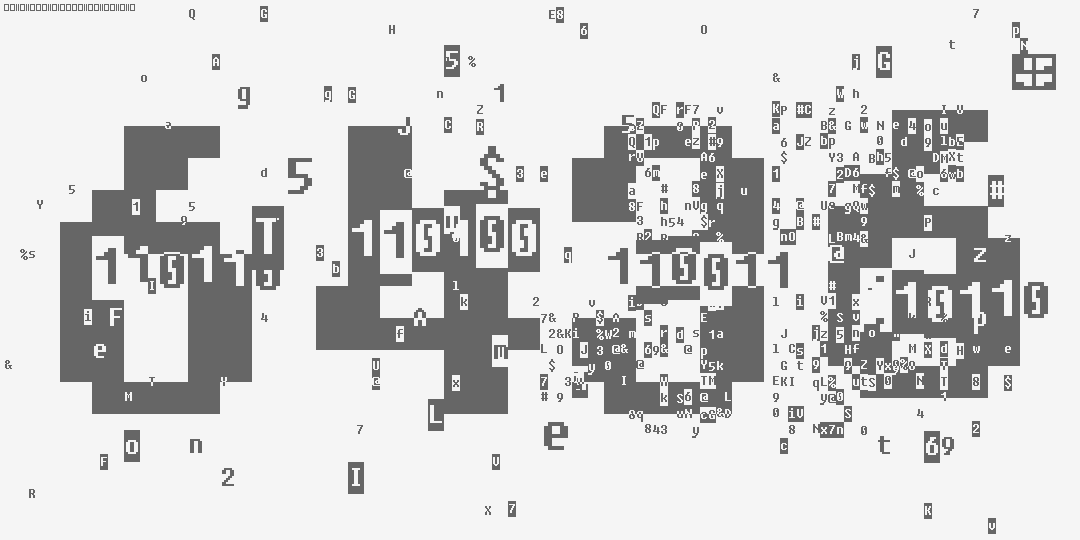 число шесть тысяч четыреста тридцать шесть