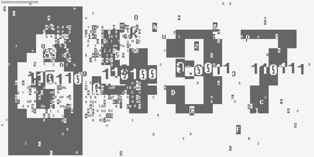 число шесть тысяч четыреста тридцать семь