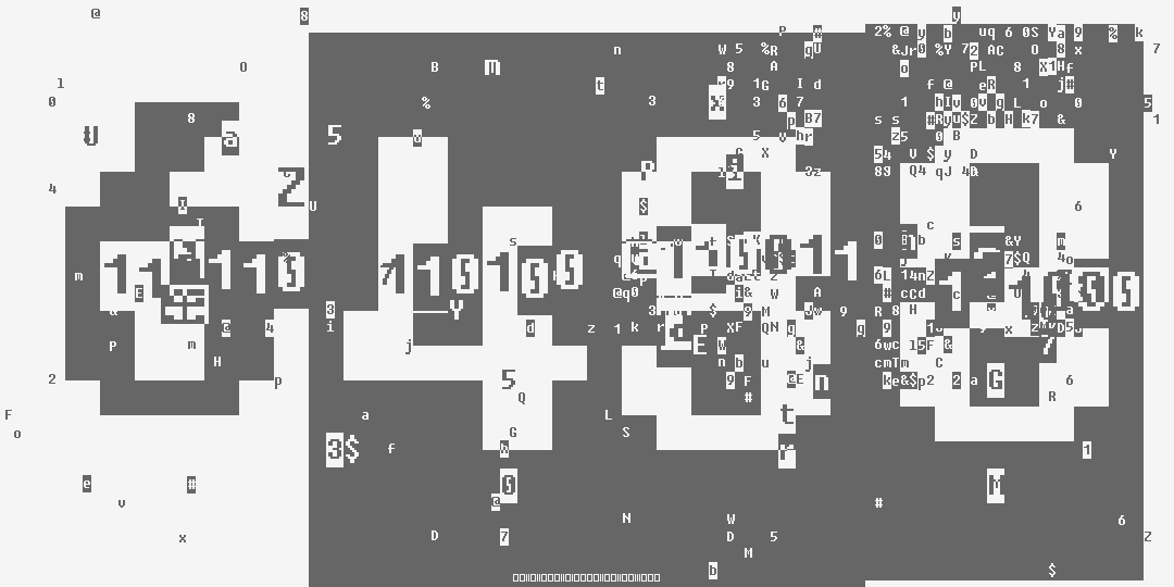 число шесть тысяч четыреста тридцать восемь