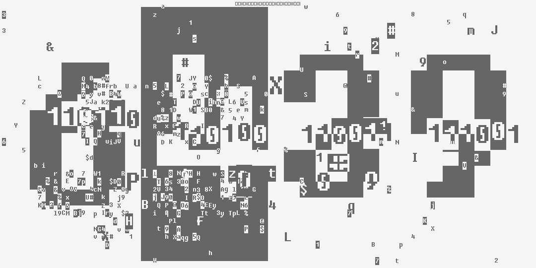 число шесть тысяч четыреста тридцать девять