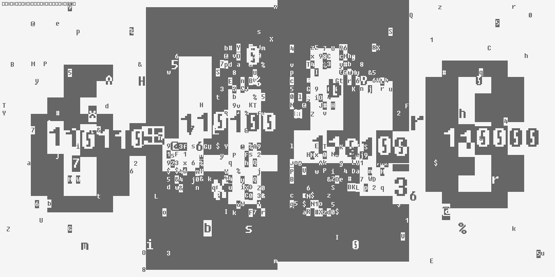 число шесть тысяч четыреста сорок