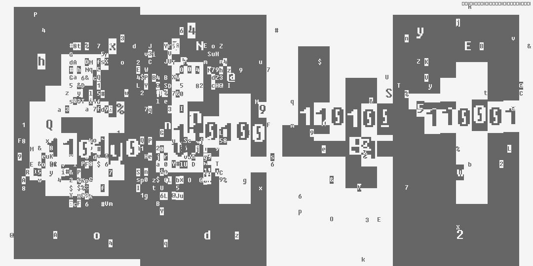 число шесть тысяч четыреста сорок один