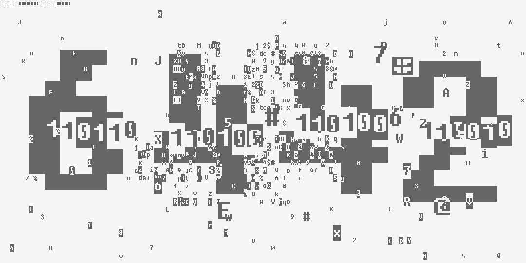 число шесть тысяч четыреста сорок два