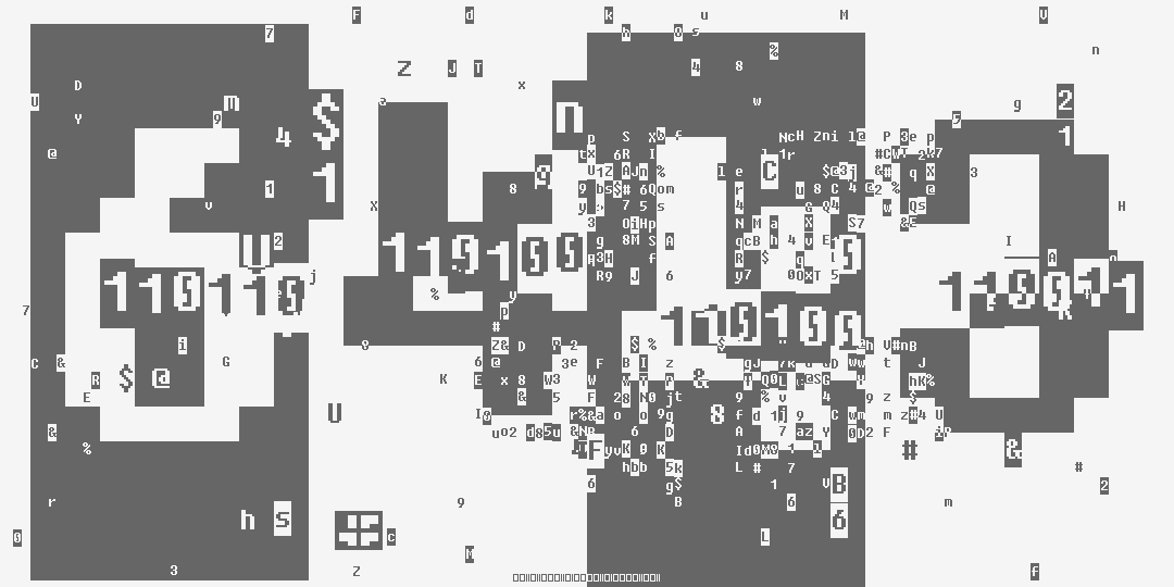 число шесть тысяч четыреста сорок три