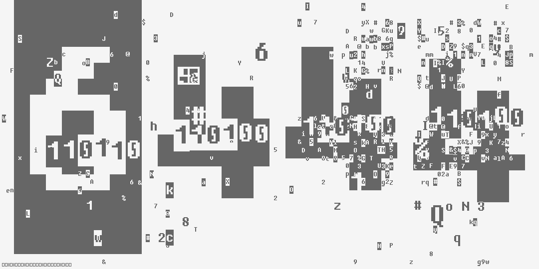 число шесть тысяч четыреста сорок четыре