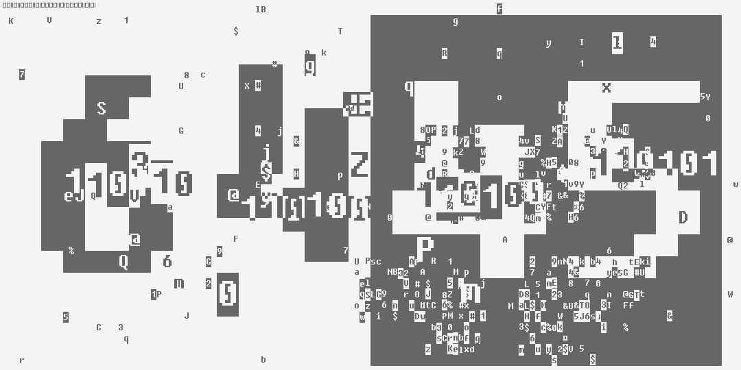 число шесть тысяч четыреста сорок пять