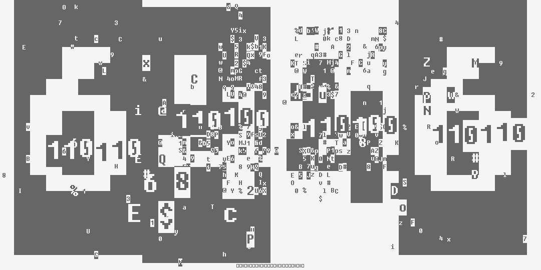 число шесть тысяч четыреста сорок шесть