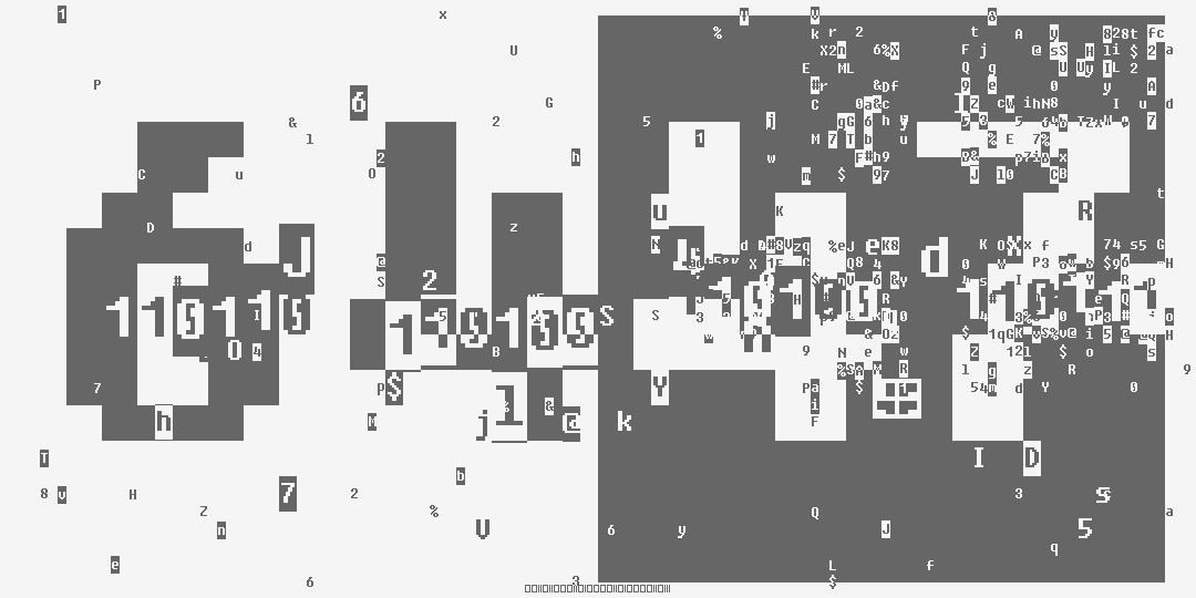 число шесть тысяч четыреста сорок семь