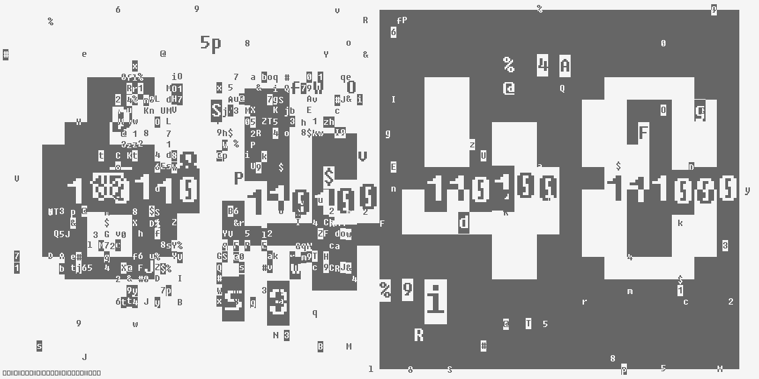 число шесть тысяч четыреста сорок восемь