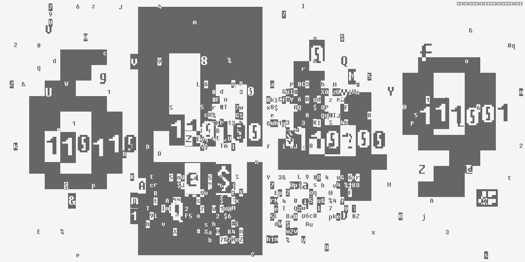 число шесть тысяч четыреста сорок девять