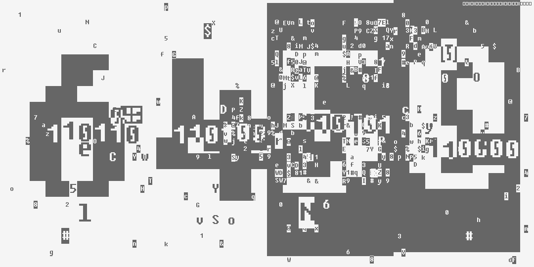 число шесть тысяч четыреста пятьдесят