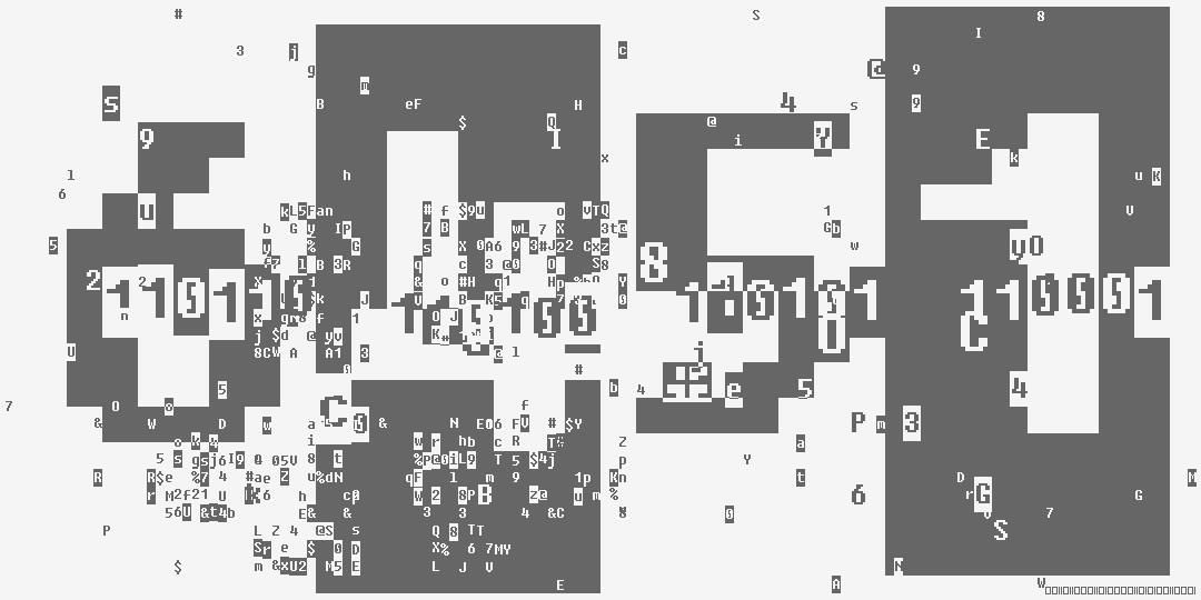 число шесть тысяч четыреста пятьдесят один