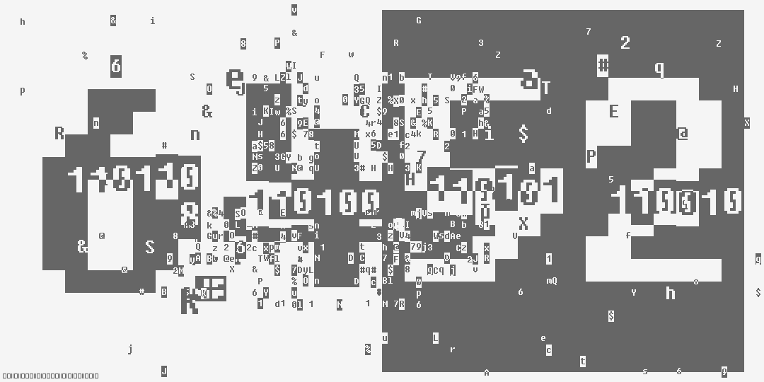 число шесть тысяч четыреста пятьдесят два