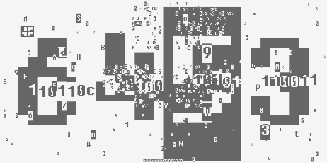 число шесть тысяч четыреста пятьдесят три