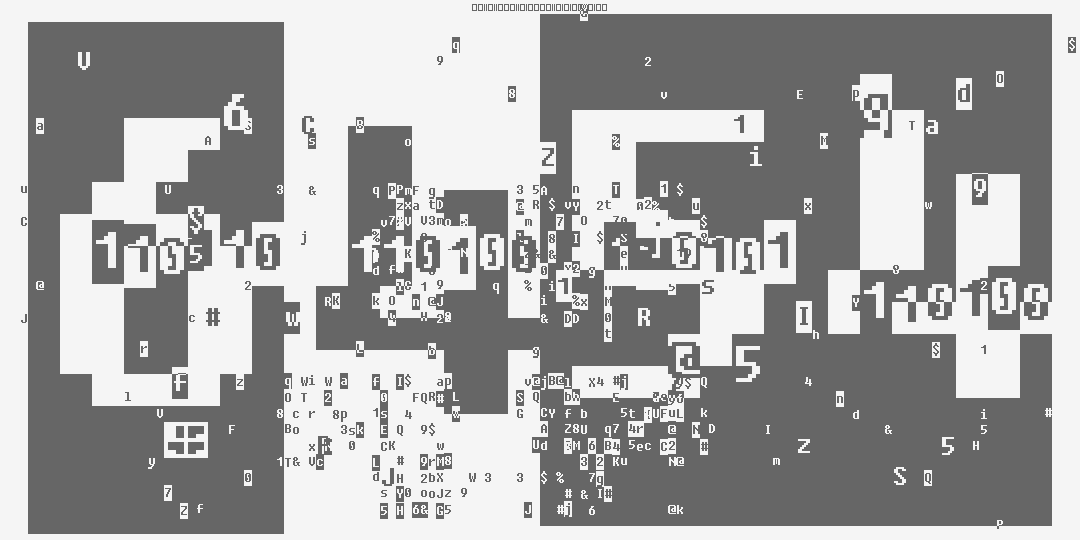 число шесть тысяч четыреста пятьдесят четыре