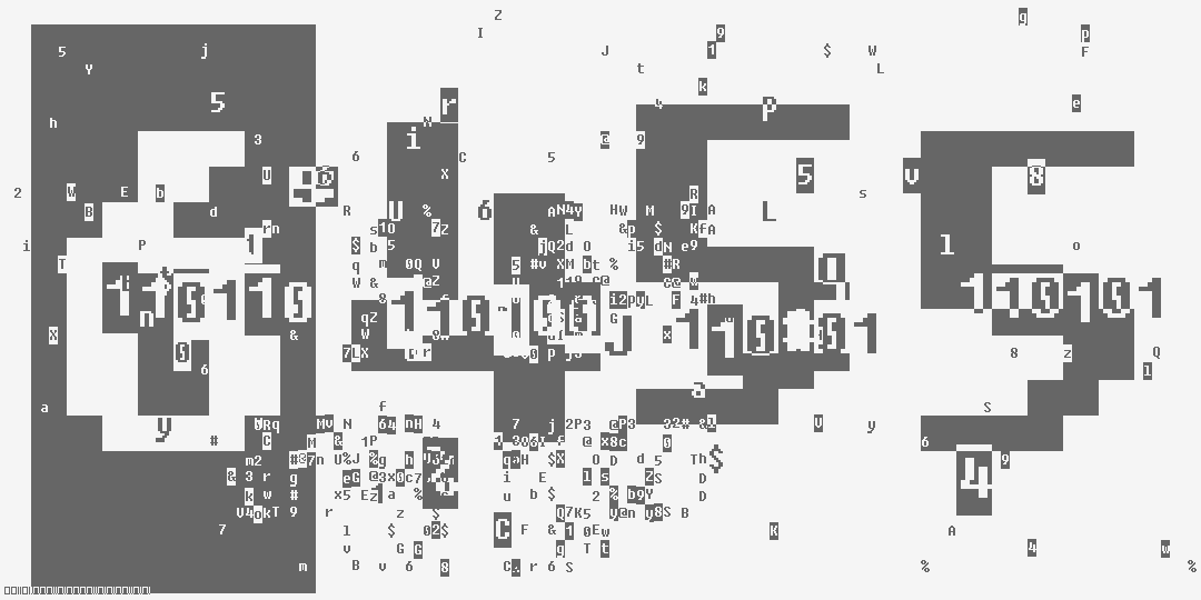 число шесть тысяч четыреста пятьдесят пять