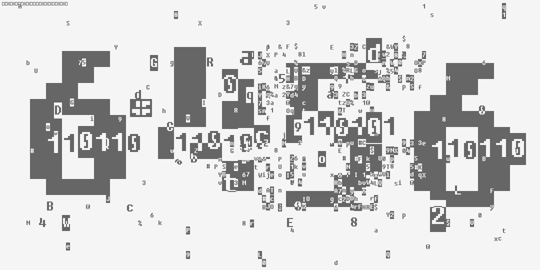 число шесть тысяч четыреста пятьдесят шесть