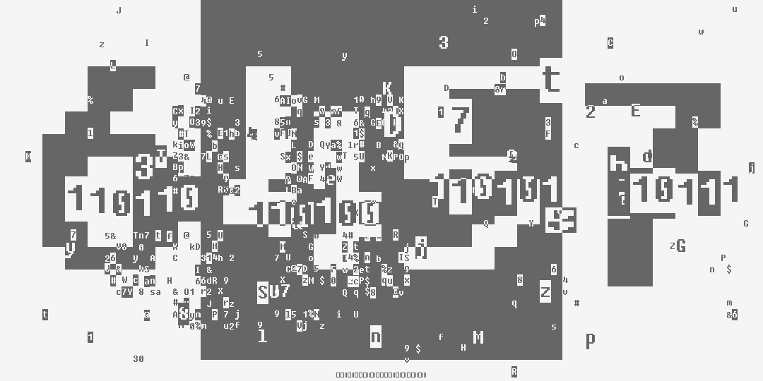 число шесть тысяч четыреста пятьдесят семь