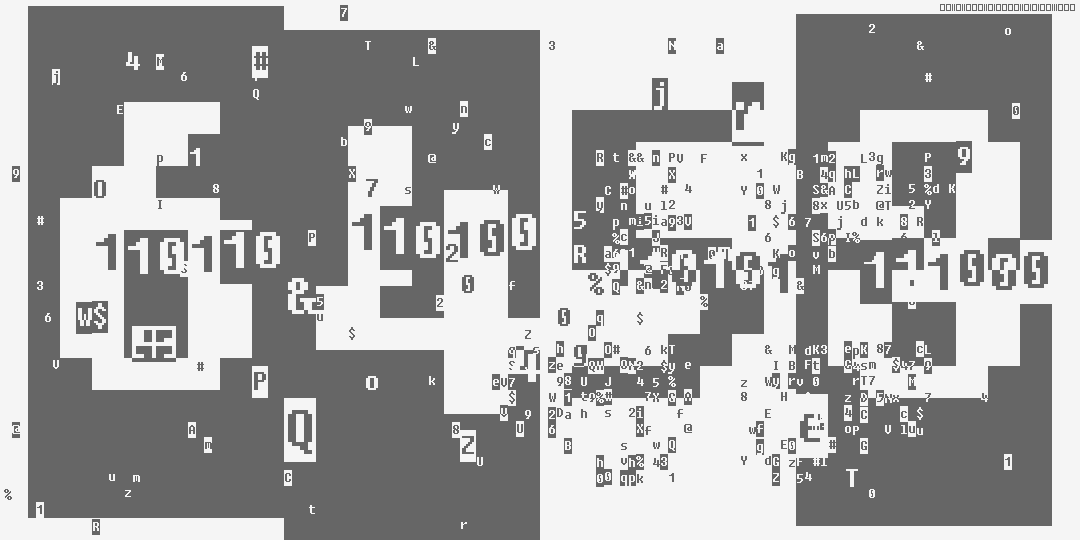 число шесть тысяч четыреста пятьдесят восемь